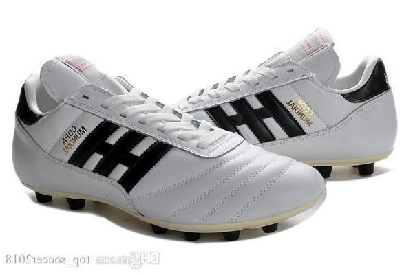 soccer original cleats copa mundial fg full white messi outdoor mens soccer shoes soft spike football boots
soccer original cleats copa mundial fg full white messi outdoor mens soccer shoes soft spike football boots