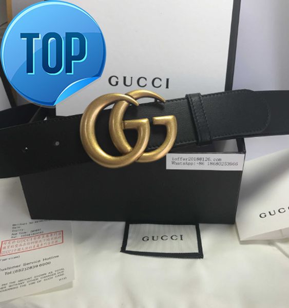 2019 gift women men belt bee nake dragon tiger head feline mocca in real calf kin real leather official men belt with box
2019 gift women men belt bee nake dragon tiger head feline mocca in real calf kin real leather official men belt with box