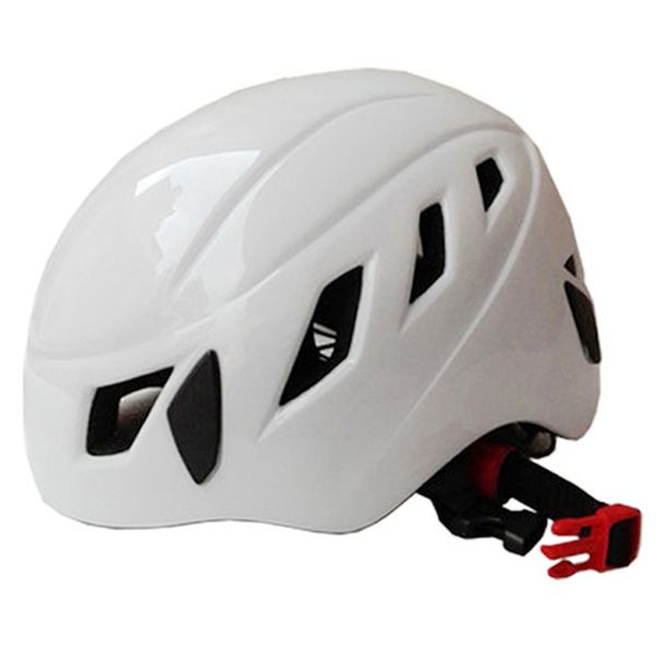 locle outdoor professional rock climbing helmet mountain climbing helmet ice water sports special sports
locle outdoor professional rock climbing helmet mountain climbing helmet ice water sports special sports