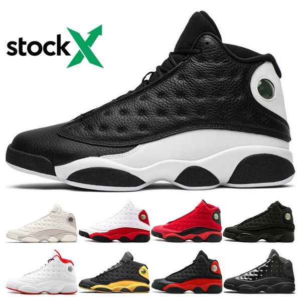 new reverse he got game 13 13s men basketball shoes mens hyper royal bred court purple cap and gown men women sneakers
new reverse he got game 13 13s men basketball shoes mens hyper royal bred court purple cap and gown men women sneakers