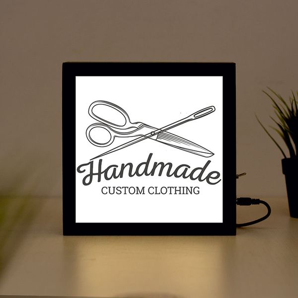 hand made handcrafted wooden light box sign for home, restaurant, coffee shop business signage
hand made handcrafted wooden light box sign for home, restaurant, coffee shop business signage