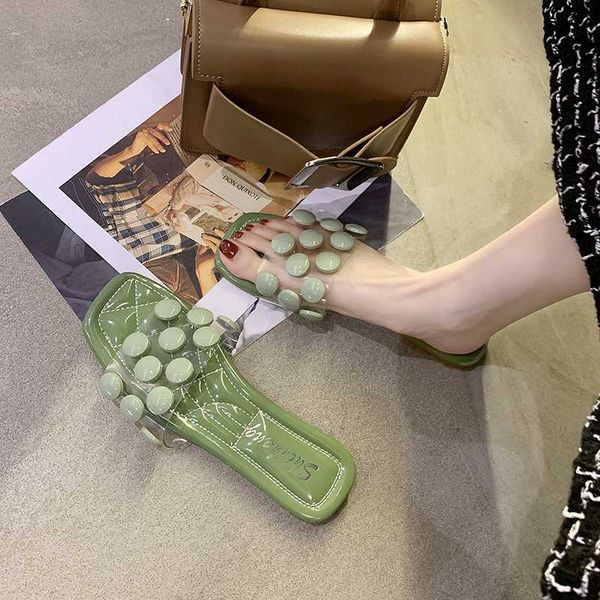 slippers casual shoes slides slipers women summer woman lady 2020 soft beach girl flat rome basic plastic pu pvc, Black
slippers casual shoes slides slipers women summer woman lady 2020 soft beach girl flat rome basic plastic pu pvc, Black