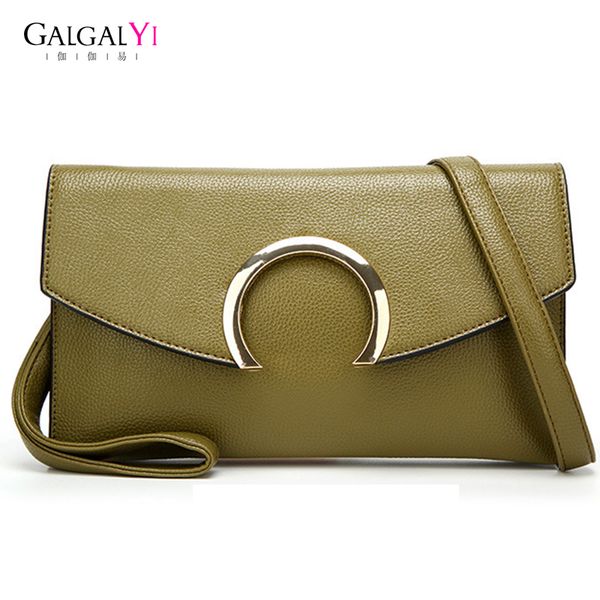 2018 new vintage genuine leather casual women clutch shoulde bags for fashion female bag shoulder women handbag girl dinner bag
2018 new vintage genuine leather casual women clutch shoulde bags for fashion female bag shoulder women handbag girl dinner bag