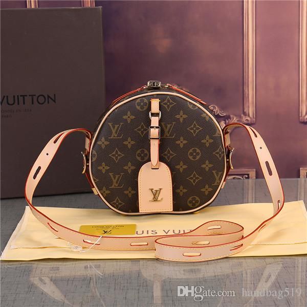 2019 styles handbag famous name fashion leather handbags women tote shoulder bags lady leather handbags m bags purse 41481
2019 styles handbag famous name fashion leather handbags women tote shoulder bags lady leather handbags m bags purse 41481