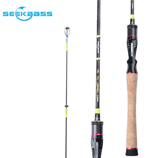 seekbass l spinning rod solid tip 2.1m 1.98m 1.8m fast action carbon rod for light jigging fishing 632ul
seekbass l spinning rod solid tip 2.1m 1.98m 1.8m fast action carbon rod for light jigging fishing 632ul