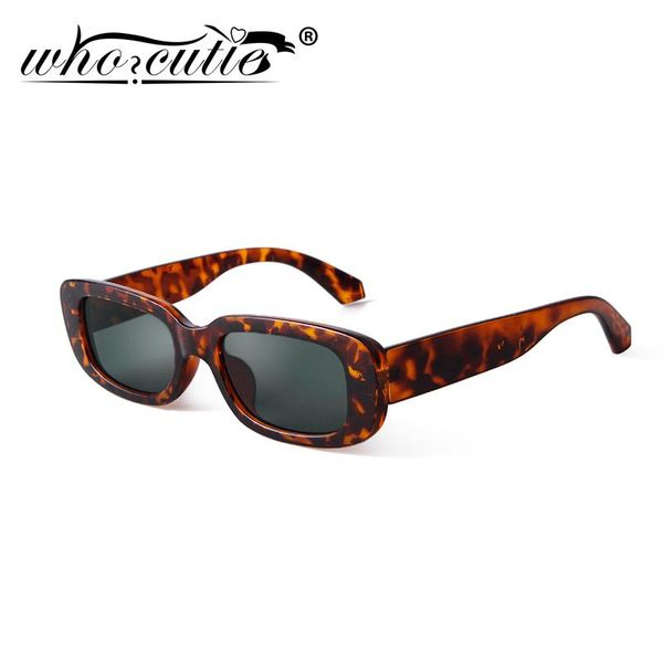 2020 retro narrow rectangle sunglasses women brand design vintage tortoiseshell frame green lens 90s sun glasses shades s191 ywoao
2020 retro narrow rectangle sunglasses women brand design vintage tortoiseshell frame green lens 90s sun glasses shades s191 ywoao