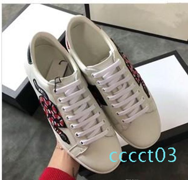 fashion luxury designer shoes womens mens trainers platform shoes flat casual party wedding shoes suede sports sneakers ct03, Black
fashion luxury designer shoes womens mens trainers platform shoes flat casual party wedding shoes suede sports sneakers ct03, Black