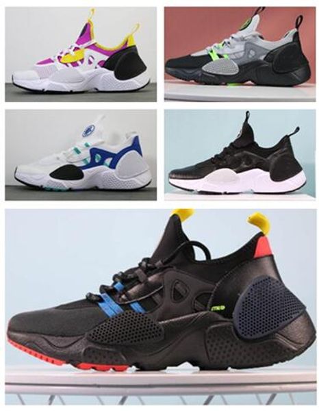 HUARACHE E.D.G.E. TXT QS Snickers Running shoes,women men good price local shoe for online sale ladies running shoes,formal shoes for women
HUARACHE E.D.G.E. TXT QS Snickers Running shoes,women men good price local shoe for online sale ladies running shoes,formal shoes for women