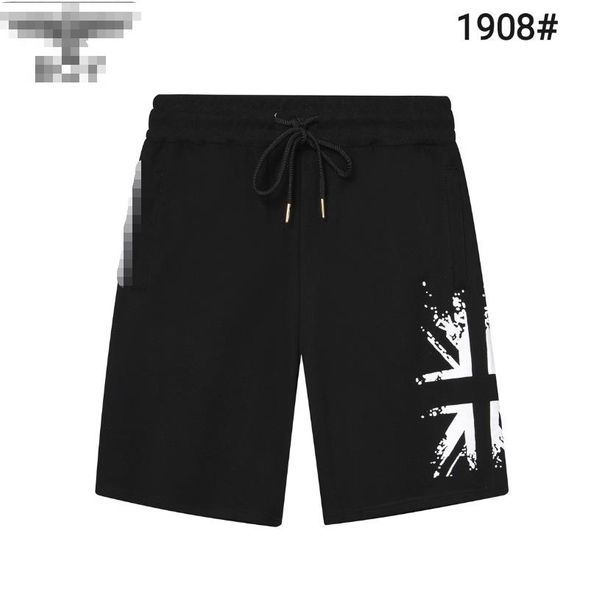 2020 ново приезжайте горячие мужские шорты спортивные багажники jogger мода pant короткие штаны лоскутная эластичный пояс jogger штаны пот ш, White;black
2020 ново приезжайте горячие мужские шорты спортивные багажники jogger мода pant короткие штаны лоскутная эластичный пояс jogger штаны пот ш, White;black