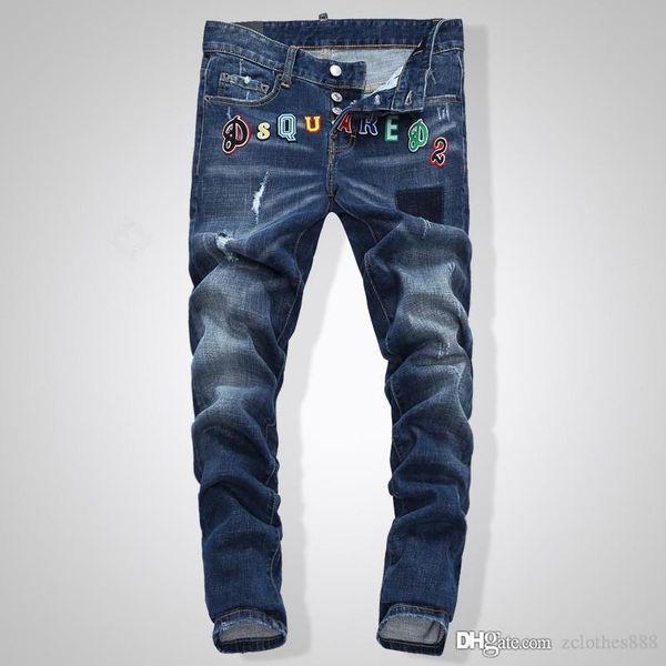 mens distressed ripped blue robin jeans fashion designer slim fit washed motocycle denim pants panelled hip hop biker jeans1046
mens distressed ripped blue robin jeans fashion designer slim fit washed motocycle denim pants panelled hip hop biker jeans1046