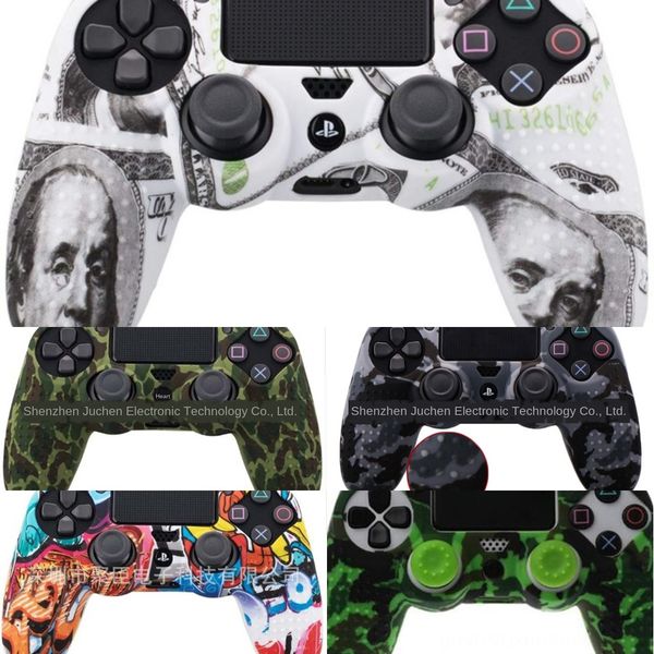 juu8g blood soft touch grip housing shell case for ps4 jdm-050 ps4 jdm-040 remote controller slim pro jdm-055
juu8g blood soft touch grip housing shell case for ps4 jdm-050 ps4 jdm-040 remote controller slim pro jdm-055