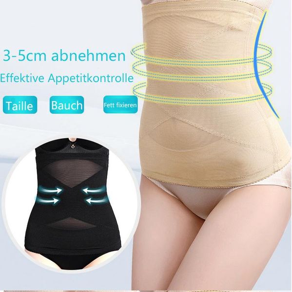 fashion waist trainer bundle shaper butt solid color lifter shorts wrap new, Black;white
fashion waist trainer bundle shaper butt solid color lifter shorts wrap new, Black;white