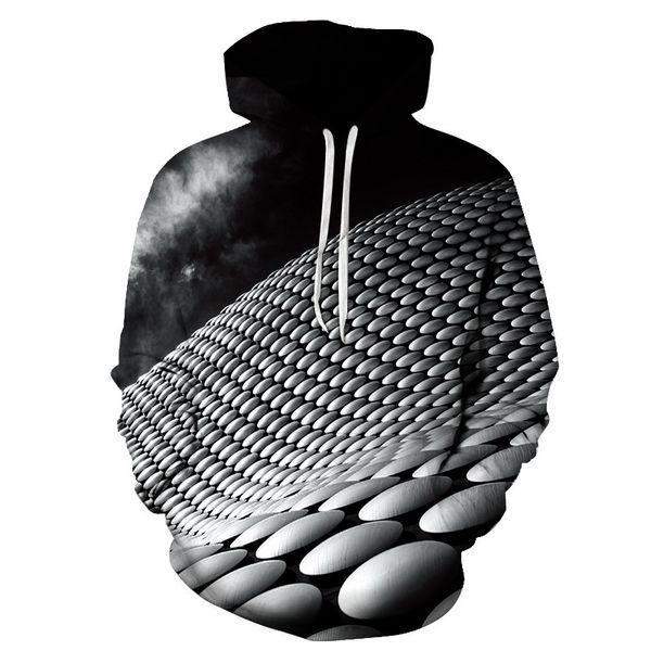 2019 mens hoodies новая мода балахон harajuku стиль мужчины / женщины куртка красный квадрат 3d printed толстовки толстовка вершины s-6xl, Black
2019 mens hoodies новая мода балахон harajuku стиль мужчины / женщины куртка красный квадрат 3d printed толстовки толстовка вершины s-6xl, Black