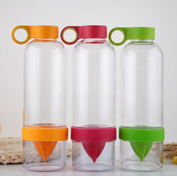 the latest 28oz creative portable gift plastic water cup lemon cup plastic supports custom plastic water cup logo
the latest 28oz creative portable gift plastic water cup lemon cup plastic supports custom plastic water cup logo