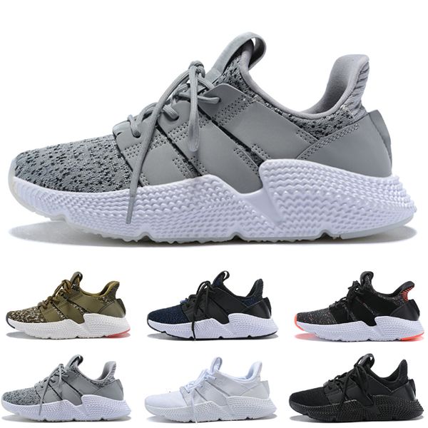 лето новые prophere eqt поддержка cq3023 тройной черный белый синий след olive запуск sneaker спортивная обувь для мужчин size7-11
лето новые prophere eqt поддержка cq3023 тройной черный белый синий след olive запуск sneaker спортивная обувь для мужчин size7-11