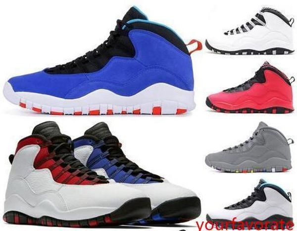 2019 tinker huarache light 10s basketball shoes cement 10 westbrook i m back white black cool grey mens sports sneakers shoes
2019 tinker huarache light 10s basketball shoes cement 10 westbrook i m back white black cool grey mens sports sneakers shoes