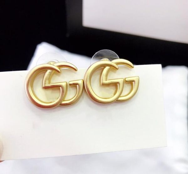 ђман золоо галваниекой craft пилка top design 925 sterling silver pin еѬги дл велиѬн и, Golden
ђман золоо галваниекой craft пилка top design 925 sterling silver pin еѬги дл велиѬн и, Golden