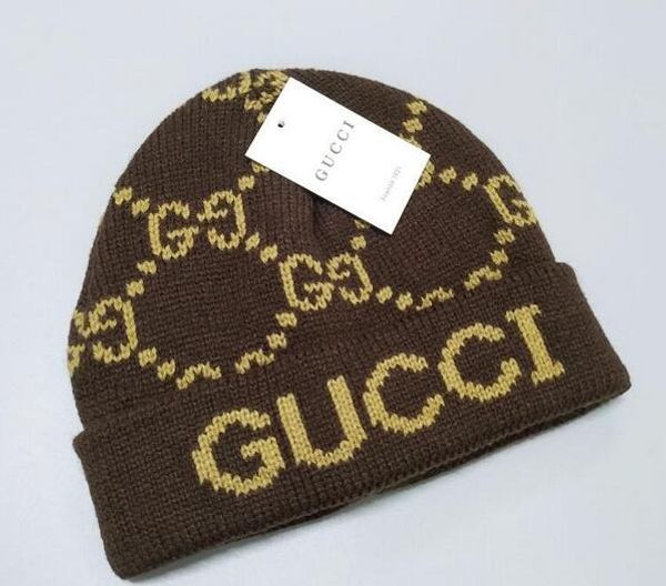 men women's winter beanie men hat casual knitted caps hats men sports cap black grey white yellow hight quality skull caps 166, Blue;gray
men women's winter beanie men hat casual knitted caps hats men sports cap black grey white yellow hight quality skull caps 166, Blue;gray