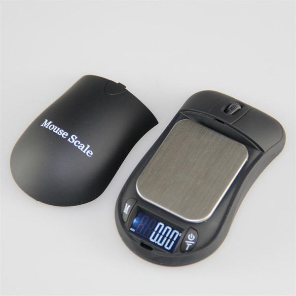 200 300 500g x 0 01g mou e mini portable electronic digital pocket jewelry tea weighing cale balance pocket gram lcd di play
200 300 500g x 0 01g mou e mini portable electronic digital pocket jewelry tea weighing cale balance pocket gram lcd di play