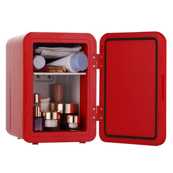 dc 12v portable cosmetic storage 4l mini fridge car er refrigerator car fridges coffee cooler heater universal vehicle part
dc 12v portable cosmetic storage 4l mini fridge car er refrigerator car fridges coffee cooler heater universal vehicle part
