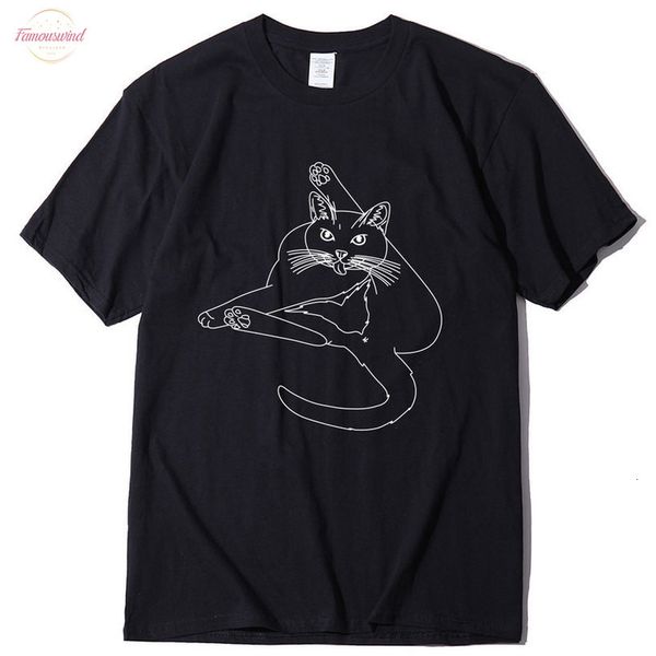 hillbilly womens t shirts fashion funny cat licking butt tee feminist tshirt funny shirt smash women the patriarchy vegan tees, White
hillbilly womens t shirts fashion funny cat licking butt tee feminist tshirt funny shirt smash women the patriarchy vegan tees, White