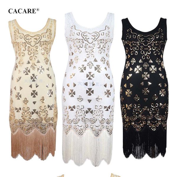 sequined party dress shiny runway 2019 lace dress sale fringe glitter dress multiway 3 choices f0065, White;black
sequined party dress shiny runway 2019 lace dress sale fringe glitter dress multiway 3 choices f0065, White;black