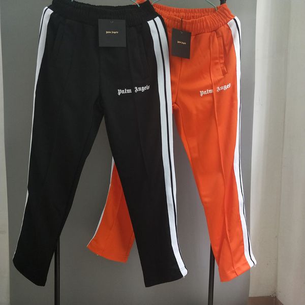 2019 palm angel weatpant men women zipper pocket purple red orange black pant fa hion palm angel weatpant
2019 palm angel weatpant men women zipper pocket purple red orange black pant fa hion palm angel weatpant