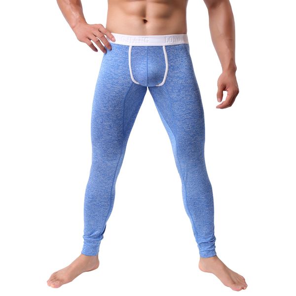 men's autumn winter comfortable thermal warm fitting bottompants leggings pants bottomingpant cotton homewear leggings, Black
men's autumn winter comfortable thermal warm fitting bottompants leggings pants bottomingpant cotton homewear leggings, Black
