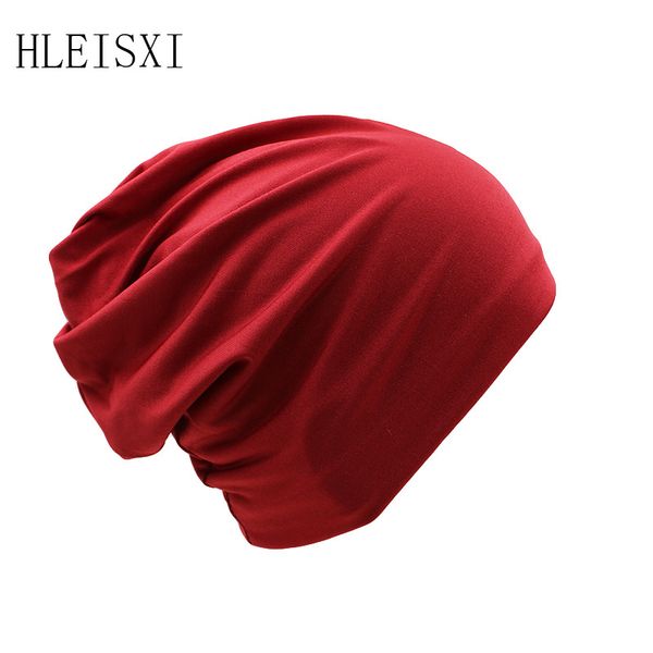 women fashion autumn beanies comfortable solid colorful girls hats warm gorras scarf warm spring double used female hats, Blue;gray
women fashion autumn beanies comfortable solid colorful girls hats warm gorras scarf warm spring double used female hats, Blue;gray