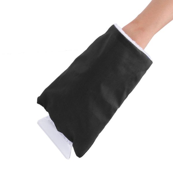 winter automobile car snow shovel removal clean tool keep warm gloves car practical accessories
winter automobile car snow shovel removal clean tool keep warm gloves car practical accessories