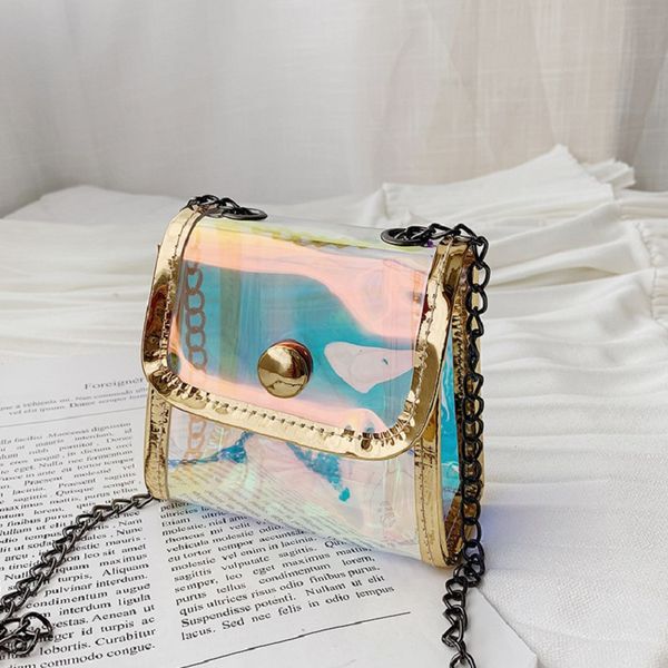 pu leather pvc women's coin purse kids wallet children small pouch money bag bolsa carteira feminina laser package for girls, White
pu leather pvc women's coin purse kids wallet children small pouch money bag bolsa carteira feminina laser package for girls, White