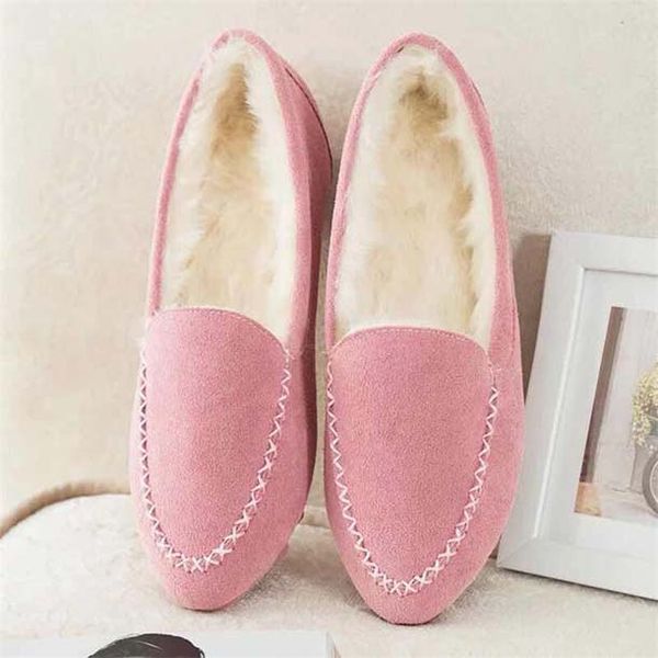 new women terry cloth espadrille shoes women fisherman shoes women casual shoes fashion casual shoe10 p65, Black
new women terry cloth espadrille shoes women fisherman shoes women casual shoes fashion casual shoe10 p65, Black