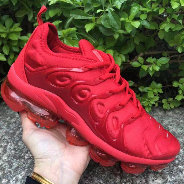 2020 plus vm rainbow running shoes mens bumblebee be true grape triple black designer shoes womens sherbet team red black white sneakers
2020 plus vm rainbow running shoes mens bumblebee be true grape triple black designer shoes womens sherbet team red black white sneakers