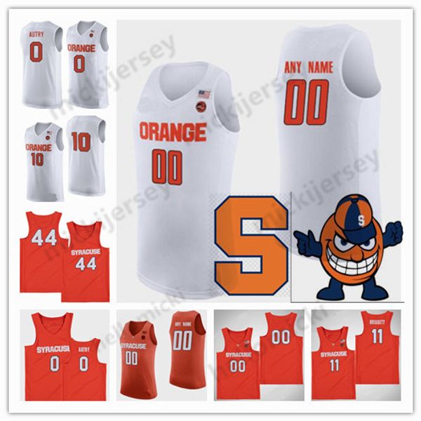 Syracuse Orange 24 Shaun Belbey 44 Derrick Coleman 33 Elijah Hughes 23 Frank Howard 11 Oshae Brissett College Basketball stitched Jersey
Syracuse Orange 24 Shaun Belbey 44 Derrick Coleman 33 Elijah Hughes 23 Frank Howard 11 Oshae Brissett College Basketball stitched Jersey