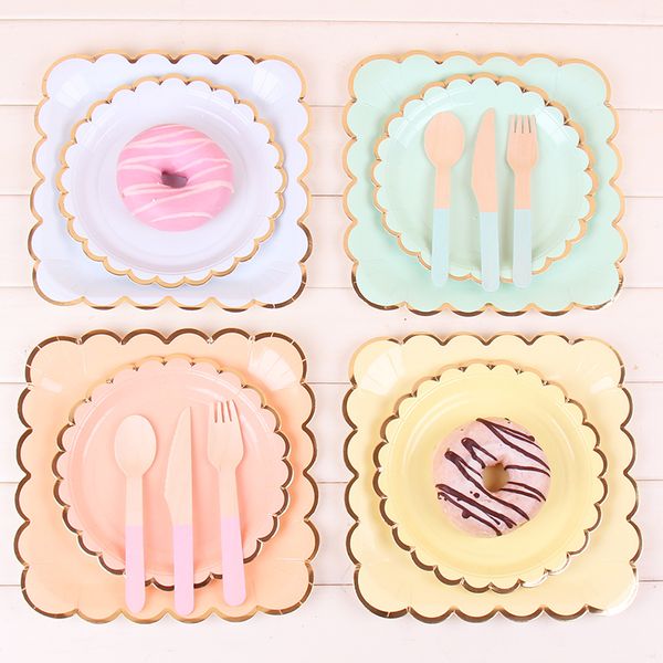 children's birthday disposable cake tableware plate paper cup paper plates birthday dress up party decorations supplies
children's birthday disposable cake tableware plate paper cup paper plates birthday dress up party decorations supplies