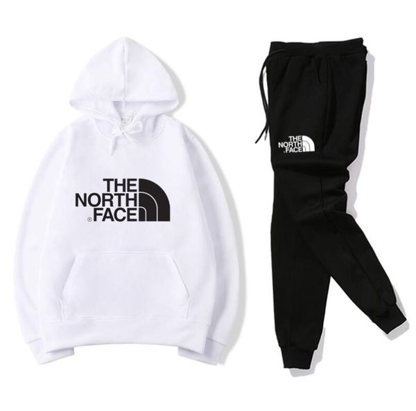 new tracksuits for women men hoodies sweatshirts suits fashion autumn man hoodies sweatshirts mens clothing coat with pants fss121120
new tracksuits for women men hoodies sweatshirts suits fashion autumn man hoodies sweatshirts mens clothing coat with pants fss121120