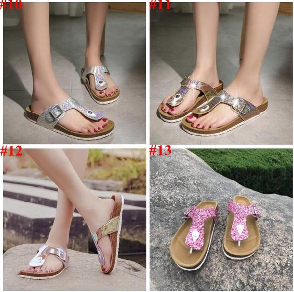 mermaid flip-flops sequin sandals summer cork slipper sandles beach antiskid slippers summer girls cool slippers sandalias footwear yd5229, Black
mermaid flip-flops sequin sandals summer cork slipper sandles beach antiskid slippers summer girls cool slippers sandalias footwear yd5229, Black