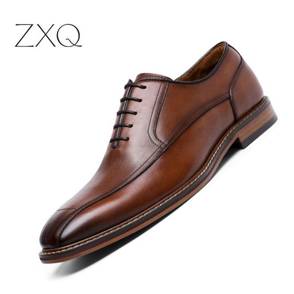 oxfords мужчины обувь из натуральной кожи узелок делопроизводство свадебная обувь формальное остроконечные toe оксфорд черный, Black
oxfords мужчины обувь из натуральной кожи узелок делопроизводство свадебная обувь формальное остроконечные toe оксфорд черный, Black