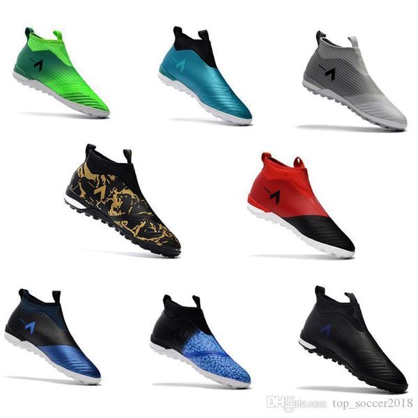 quality ace super tango 17 purecontrol tf35-45 kids soccer shoes selling womens indoor shoes children football boots
quality ace super tango 17 purecontrol tf35-45 kids soccer shoes selling womens indoor shoes children football boots