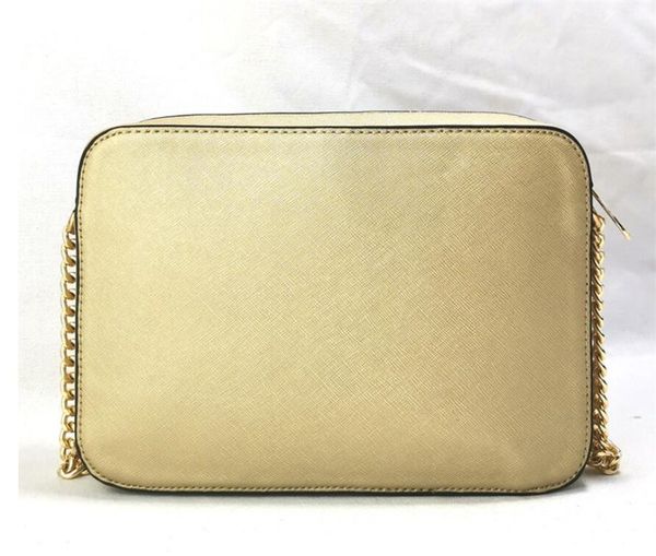 fashion women small selma bags brand handbag pu leather famous designer bags messenger shoulder tote bag crossbody a0013#760
fashion women small selma bags brand handbag pu leather famous designer bags messenger shoulder tote bag crossbody a0013#760