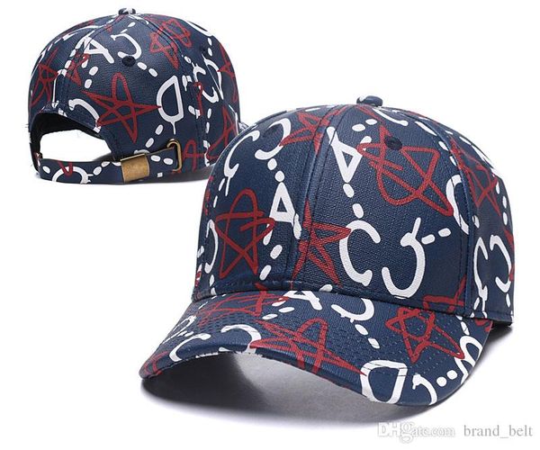 Bonés com Viseira mens_belts
Bonés com Viseira mens_belts