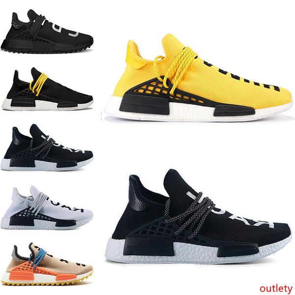 designer human race hu trail pharrell williams running shoes nerd black cream holi trainers mens women sports runner sneaker size 5-12
designer human race hu trail pharrell williams running shoes nerd black cream holi trainers mens women sports runner sneaker size 5-12