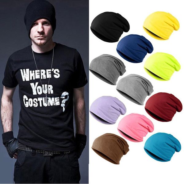 spring autumn turban cap casual hip-hop cap turban solid color knit beanie hats for women men winter beanies caps
spring autumn turban cap casual hip-hop cap turban solid color knit beanie hats for women men winter beanies caps