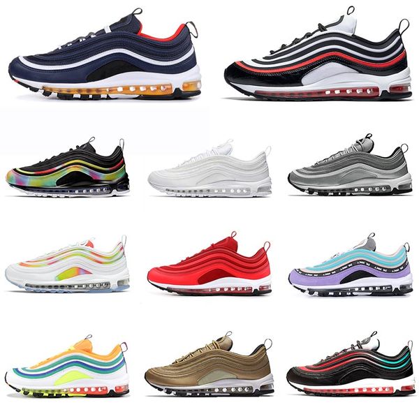triple white balck bullet mens running shoes for womens jayson tatum neon volt undefeated sliver women men outdoor sports sneakers 36-45, White;red
triple white balck bullet mens running shoes for womens jayson tatum neon volt undefeated sliver women men outdoor sports sneakers 36-45, White;red