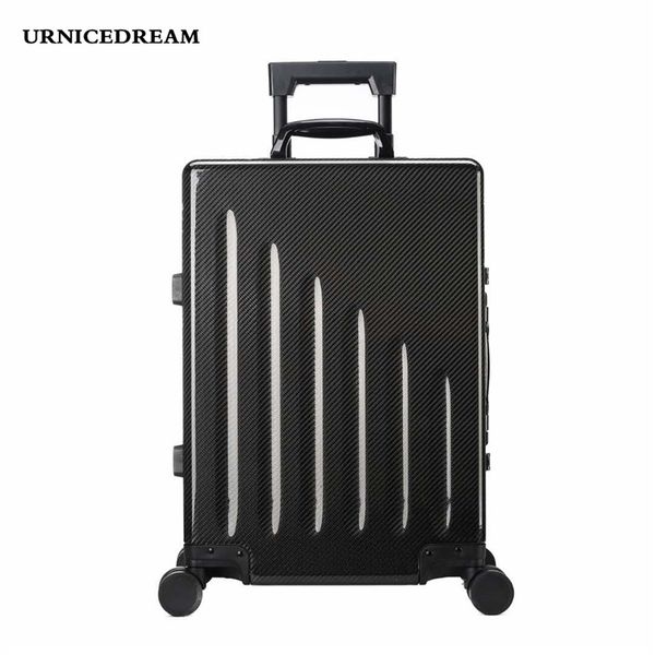 urnicedream ручная система xos90 бизнес стиль углеродного волокна тяговая ящик для автомобиля пользовател
urnicedream ручная система xos90 бизнес стиль углеродного волокна тяговая ящик для автомобиля пользовател