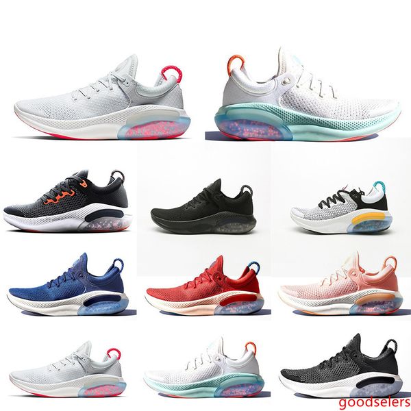 2020 joyride fk platinum tint running shoes university red racer blue triple black white cement athletic sport sneaker mens trainers 36-45
2020 joyride fk platinum tint running shoes university red racer blue triple black white cement athletic sport sneaker mens trainers 36-45