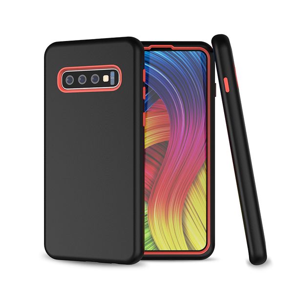 for motorola g6 g7 e5 e6 z3 z4 play plus power 3 in 1 soft tpu hard pc combo shockproof protective phone cover case
for motorola g6 g7 e5 e6 z3 z4 play plus power 3 in 1 soft tpu hard pc combo shockproof protective phone cover case