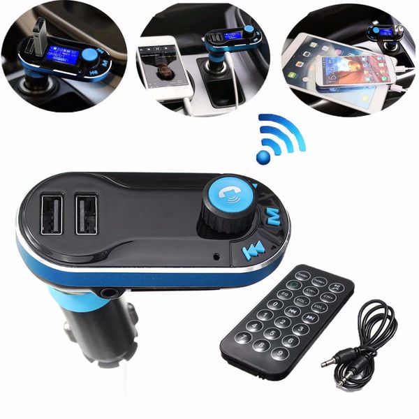 3.5mm car kit aux audio mp3 music receiver car kit wireless handsspeaker headphone adapter
3.5mm car kit aux audio mp3 music receiver car kit wireless handsspeaker headphone adapter