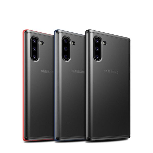 Abrasive Phone Case 2 in 1 Soft TPU Hard PC Protective Cover for iphone xs max x xr 8 Plus Samsung s10e Plus
Abrasive Phone Case 2 in 1 Soft TPU Hard PC Protective Cover for iphone xs max x xr 8 Plus Samsung s10e Plus