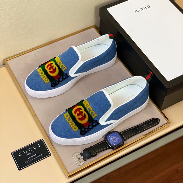 new arrival luxury tennis sport shoes fashion speed stretch low help denim leather coach running shoes platform classic shoes of i, Black
new arrival luxury tennis sport shoes fashion speed stretch low help denim leather coach running shoes platform classic shoes of i, Black